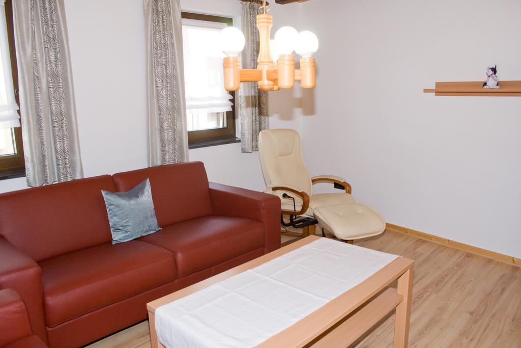 Ferienhaus Alina Bernkastel-Kues Room photo