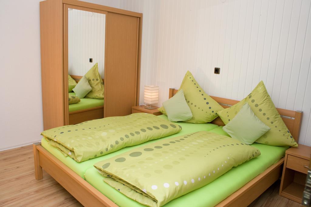 Ferienhaus Alina Bernkastel-Kues Room photo