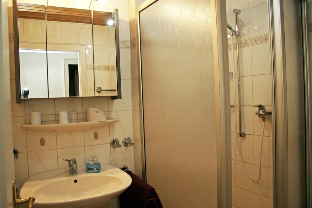 Ferienhaus Alina Bernkastel-Kues Room photo
